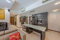 Bellewoods (D25), Condominium #611956291